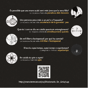Fes clic per ampliar Fes clic per ampliar